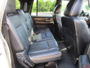 Thumbnail image of 2015 Ford Expedition EL at Vogue Motor Company Inc.