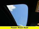 Thumbnail image of 2015 Ford Expedition EL at Vogue Motor Company Inc.