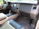Thumbnail image of 2015 Ford Expedition EL at Vogue Motor Company Inc.