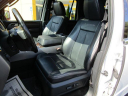 Thumbnail image of 2015 Ford Expedition EL at Vogue Motor Company Inc.