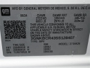 Thumbnail image of 2025 Chevrolet Blazer at Jim Norton Chevrolet