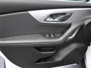 Thumbnail image of 2025 Chevrolet Blazer at Jim Norton Chevrolet