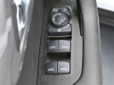 Thumbnail image of 2025 Chevrolet Blazer at Jim Norton Chevrolet