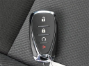 Thumbnail image of 2025 Chevrolet Blazer at Jim Norton Chevrolet
