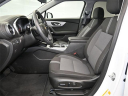 Thumbnail image of 2025 Chevrolet Blazer at Jim Norton Chevrolet