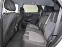Thumbnail image of 2025 Chevrolet Blazer at Jim Norton Chevrolet