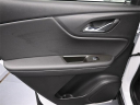 Thumbnail image of 2025 Chevrolet Blazer at Jim Norton Chevrolet