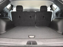 Thumbnail image of 2025 Chevrolet Blazer at Jim Norton Chevrolet
