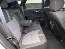 Thumbnail image of 2025 Chevrolet Blazer at Jim Norton Chevrolet