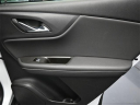 Thumbnail image of 2025 Chevrolet Blazer at Jim Norton Chevrolet