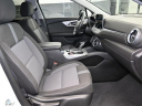 Thumbnail image of 2025 Chevrolet Blazer at Jim Norton Chevrolet