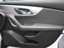 Thumbnail image of 2025 Chevrolet Blazer at Jim Norton Chevrolet