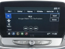 Thumbnail image of 2025 Chevrolet Blazer at Jim Norton Chevrolet