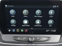 Thumbnail image of 2025 Chevrolet Blazer at Jim Norton Chevrolet
