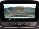 Thumbnail image of 2025 Chevrolet Blazer at Jim Norton Chevrolet
