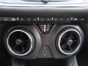 Thumbnail image of 2025 Chevrolet Blazer at Jim Norton Chevrolet