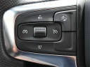 Thumbnail image of 2025 Chevrolet Blazer at Jim Norton Chevrolet