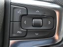 Thumbnail image of 2025 Chevrolet Blazer at Jim Norton Chevrolet
