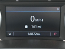 Thumbnail image of 2025 Chevrolet Blazer at Jim Norton Chevrolet