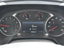 Thumbnail image of 2025 Chevrolet Blazer at Jim Norton Chevrolet