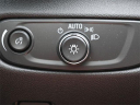Thumbnail image of 2025 Chevrolet Blazer at Jim Norton Chevrolet