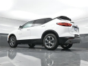 Thumbnail image of 2025 Chevrolet Blazer at Jim Norton Chevrolet
