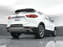 Thumbnail image of 2025 Chevrolet Blazer at Jim Norton Chevrolet