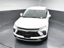 Thumbnail image of 2025 Chevrolet Blazer at Jim Norton Chevrolet