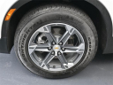 Thumbnail image of 2025 Chevrolet Blazer at Jim Norton Chevrolet