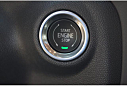 Thumbnail image of 2019 Chevrolet Silverado 1500 at Chuck Fairbanks Chevrolet