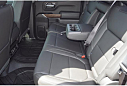Thumbnail image of 2019 Chevrolet Silverado 1500 at Chuck Fairbanks Chevrolet