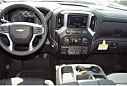 Thumbnail image of 2019 Chevrolet Silverado 1500 at Chuck Fairbanks Chevrolet