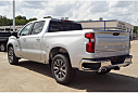 Thumbnail image of 2019 Chevrolet Silverado 1500 at Chuck Fairbanks Chevrolet