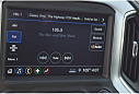Thumbnail image of 2019 Chevrolet Silverado 1500 at Chuck Fairbanks Chevrolet