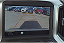 Thumbnail image of 2019 Chevrolet Silverado 1500 at Chuck Fairbanks Chevrolet