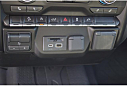 Thumbnail image of 2019 Chevrolet Silverado 1500 at Chuck Fairbanks Chevrolet