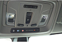 Thumbnail image of 2019 Chevrolet Silverado 1500 at Chuck Fairbanks Chevrolet