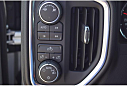 Thumbnail image of 2019 Chevrolet Silverado 1500 at Chuck Fairbanks Chevrolet