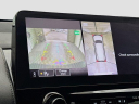 Thumbnail image of 2023 Nissan Armada at Stg Auto Group Montclair
