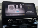 Thumbnail image of 2023 Nissan Armada at Stg Auto Group Montclair