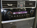 Thumbnail image of 2023 Nissan Armada at Stg Auto Group Montclair
