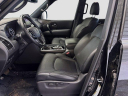 Thumbnail image of 2023 Nissan Armada at Stg Auto Group Montclair