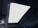 Thumbnail image of 2023 Nissan Armada at Stg Auto Group Montclair