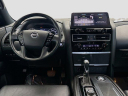 Thumbnail image of 2023 Nissan Armada at Stg Auto Group Montclair