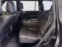 Thumbnail image of 2023 Nissan Armada at Stg Auto Group Montclair