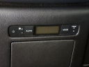 Thumbnail image of 2023 Nissan Armada at Stg Auto Group Montclair