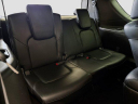 Thumbnail image of 2023 Nissan Armada at Stg Auto Group Montclair