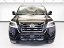 Thumbnail image of 2023 Nissan Armada at Stg Auto Group Montclair