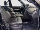 Thumbnail image of 2023 Nissan Armada at Stg Auto Group Montclair