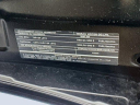 Thumbnail image of 2023 Nissan Armada at Stg Auto Group Montclair
